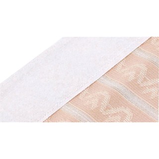 Gen nịt bắp đùi dán đủ các size