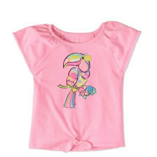 Áo cánh tiên Garadimals