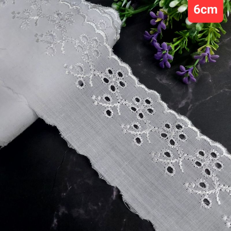 Ren thô boi , size 2.5cm đến  11 cm