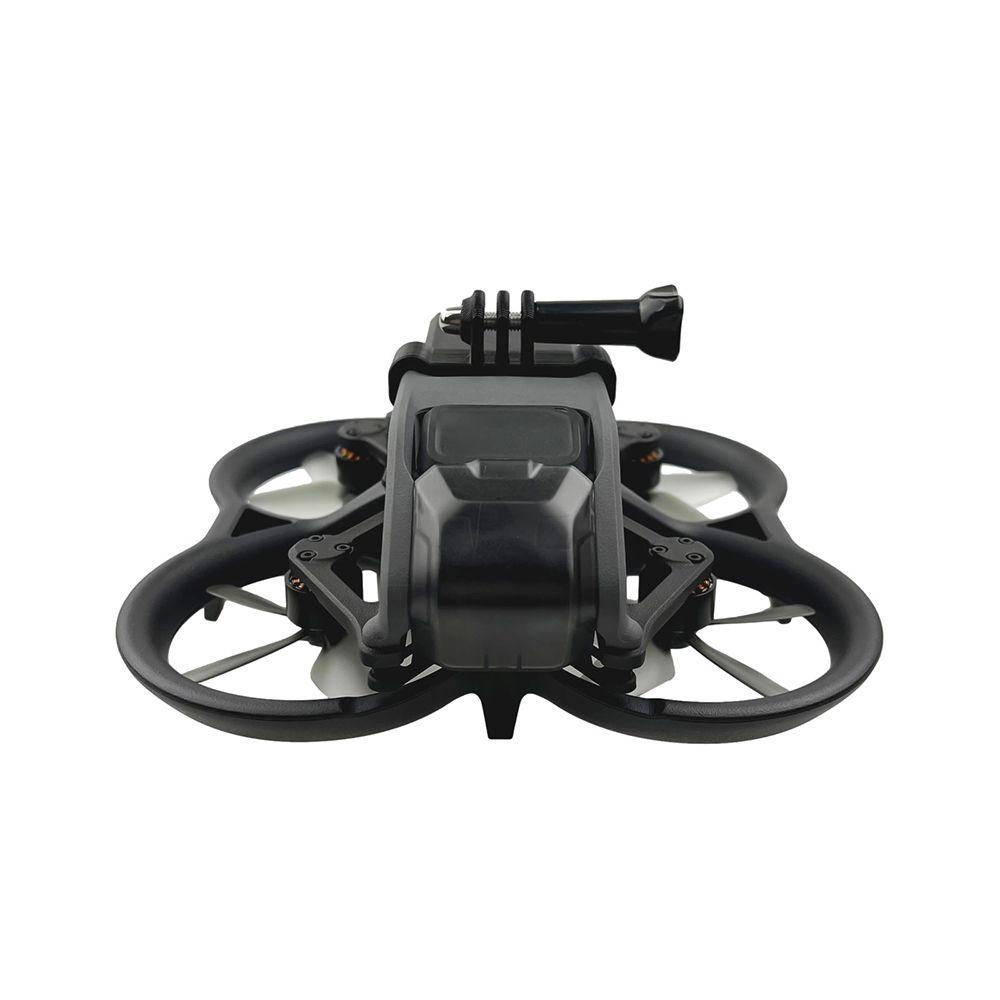 BEBETTERM DJI Ốc Vít 1 / 4 Cho Camera Hành Trình GoPro