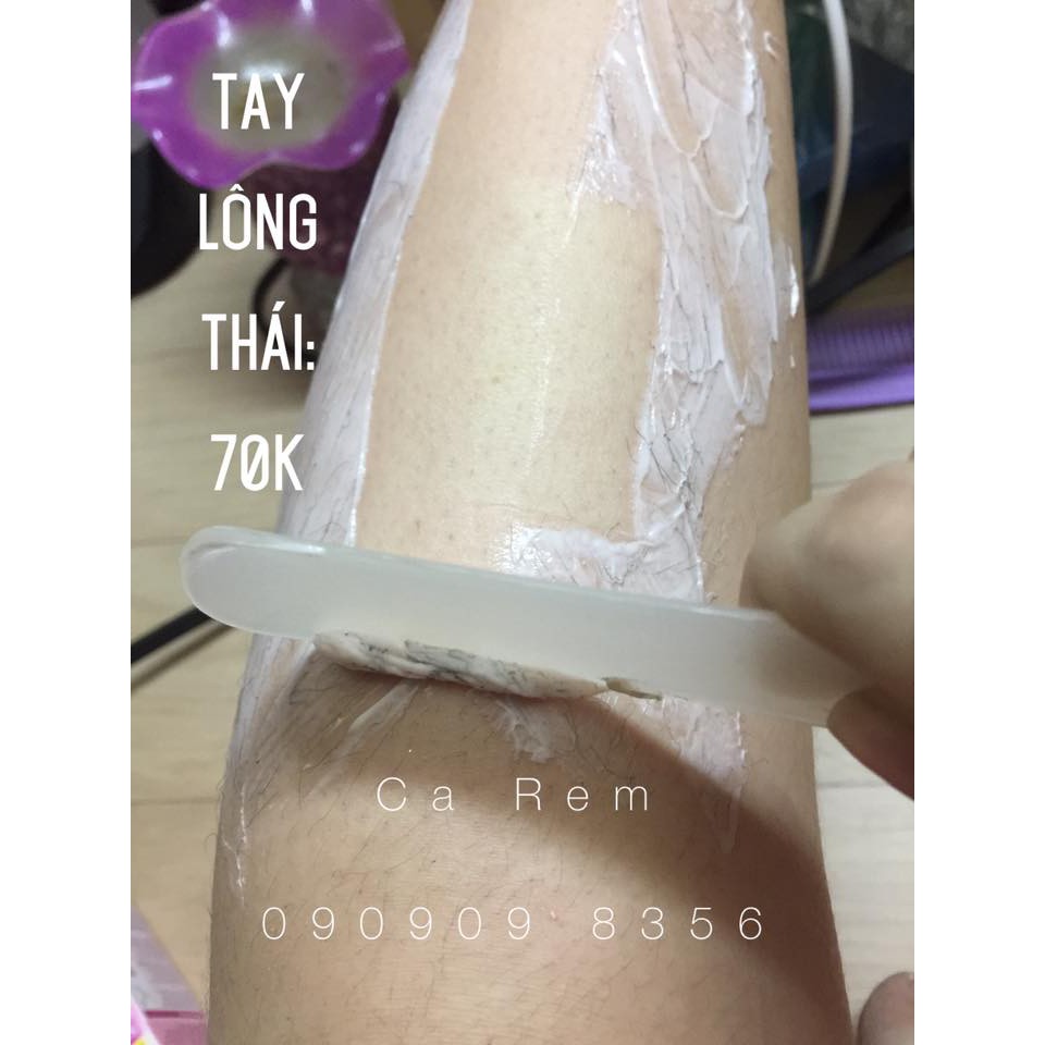 Tẩy lông không đau, ức chế lông mọc lại TL (dòng sensitive) | BigBuy360 - bigbuy360.vn