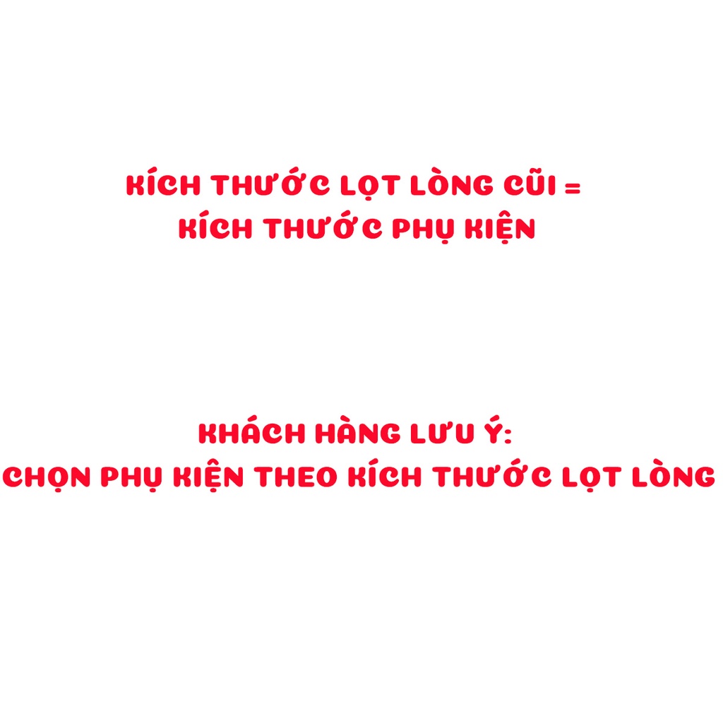 Bộ Sản Phẩm Đệm Bông Ép Dày 5cm,Chiếu Điều Hòa,Bộ Màn Mùng Cho Giường Cũi Trẻ Em KIDSSUN