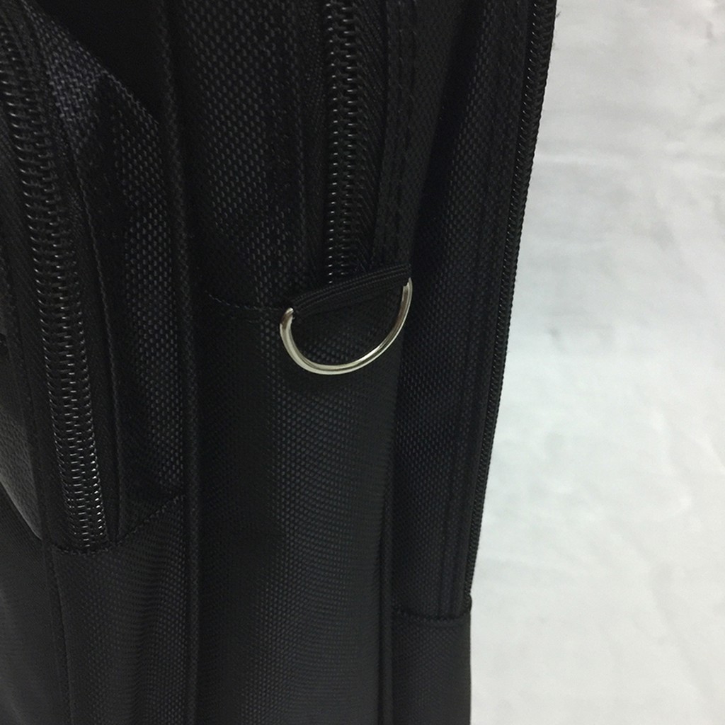 Cặp túi xách học sinh sinh viên công sở C48 | BigBuy360 - bigbuy360.vn