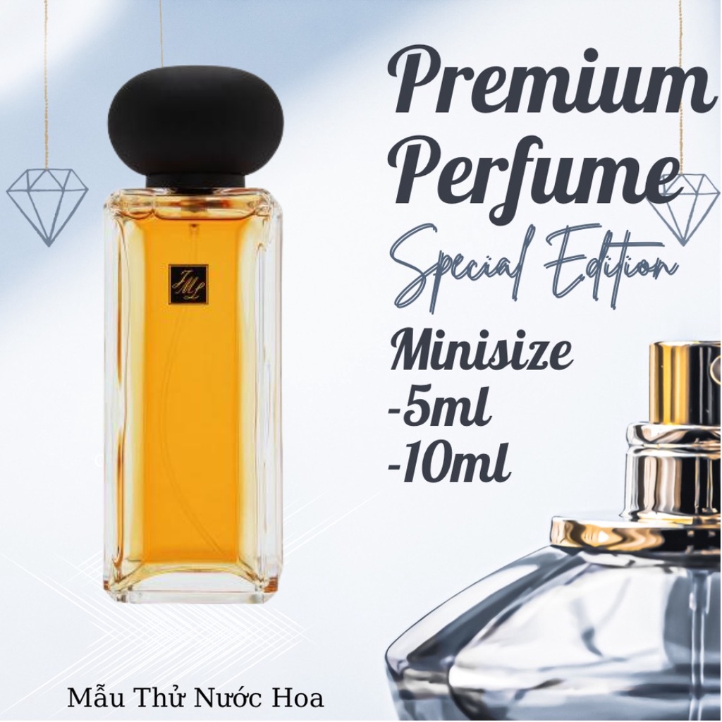 Black Cologne Midnight Tea その他 Jo Malone