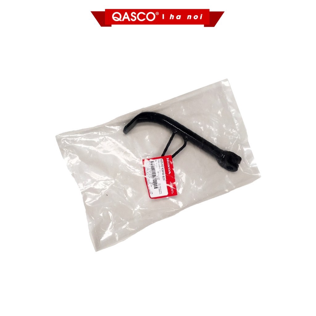 Chân chống bên   WAVE  - HN