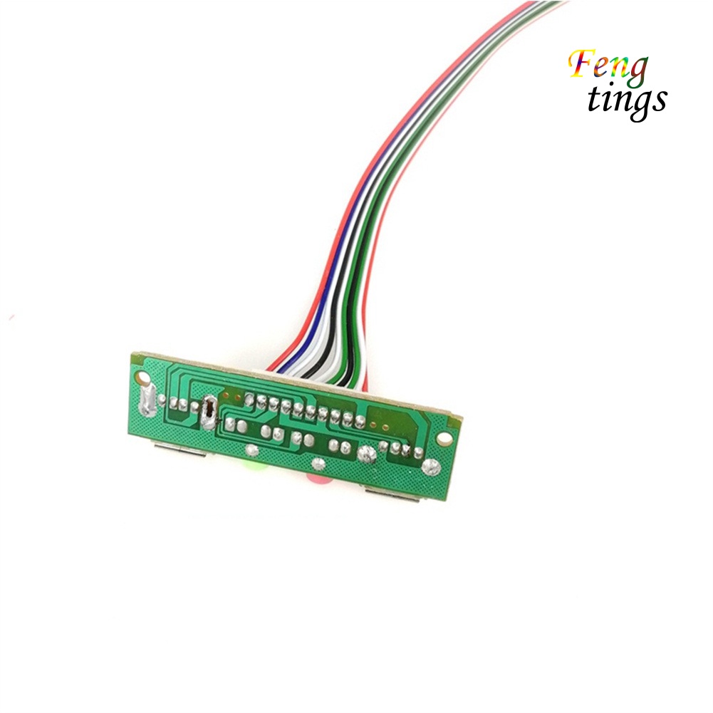 Dây Cáp Usb Thay Thế Cho Tai Nghe Máy Tính Pc
