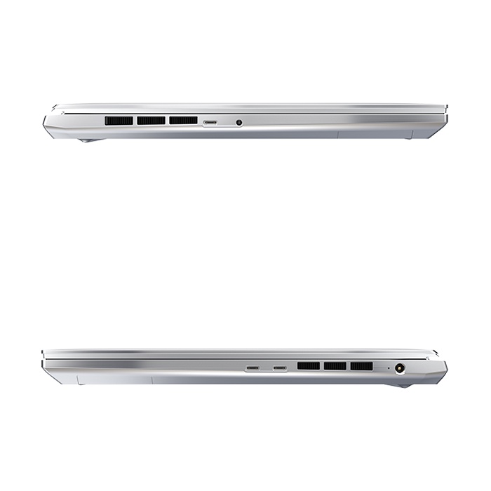 Laptop Gigabyte AERO 16 XE5-73VN938AH i7-12700H | 16GB | 2TB | GeForce RTX™ 3070Ti 8GB | 15.6' UHD+ AMOLED 100% DCI-P3