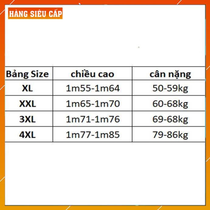 [FreeShip – hàng Auth]  Áo Thun Nam Lính Mỹ US ARMY - Áo Phông Nam cotton Quân Đội Rằn Ri ⚡️