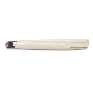 Dao Rọc Giấy Cỡ Nhỏ STACOM/E101F