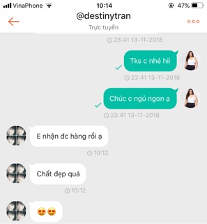 QUẦN TREGGING CHO NGƯỜI MẬP/ BÉO