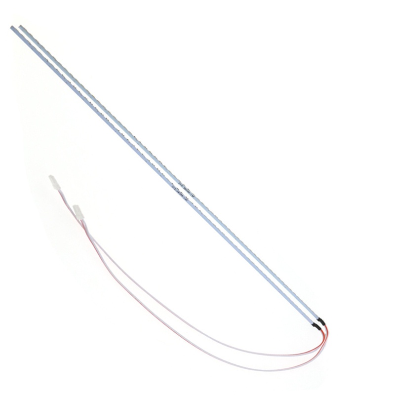 Mô Đun Đèn Led 21inch 540mm Chuyên Dụng Gắn Phía Sau Màn Hình Lcd