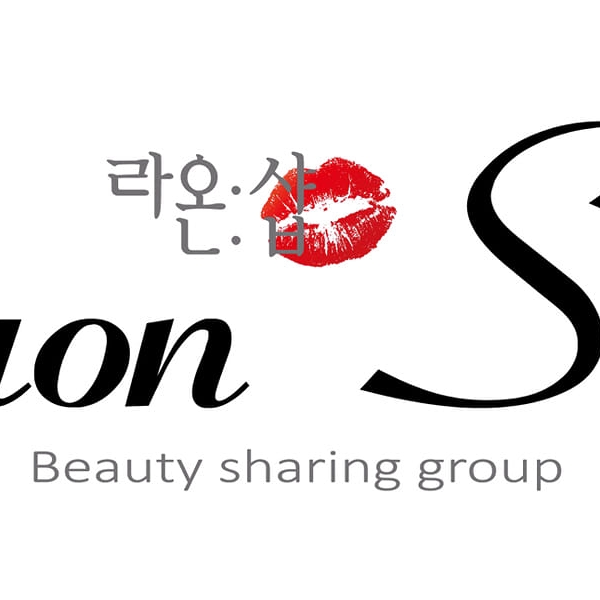 laonshop, Cửa hàng trực tuyến | BigBuy360 - bigbuy360.vn