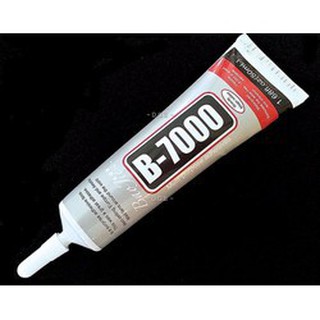 💝💝 HOT 💝💝- Keo dán ron b-7000 50ml 💝💝