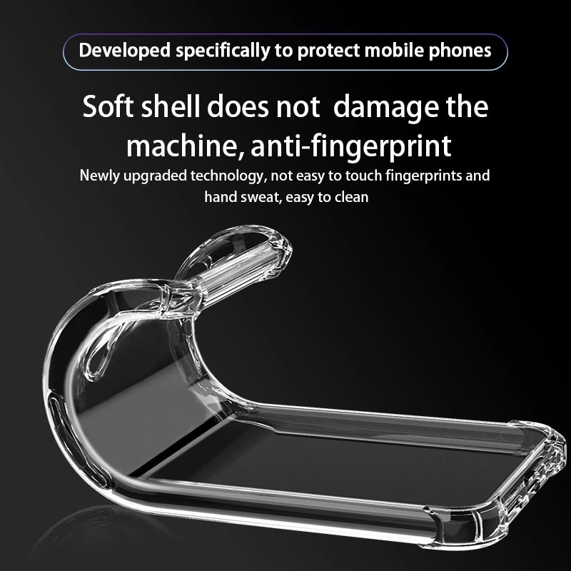 Ốp Điện Thoại Cho Huawei P10 P20 P30 P40 Pro Lite Mate 10 20 30 Pro Honor 9 10 20 50 60 Pro 8X 9X Nova 3 9 Y7 Y9 2019