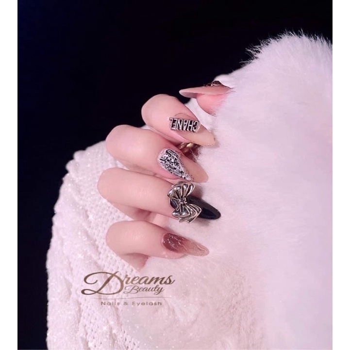 charm crom lẻ mã siêu xinh ( 1 chiếc)