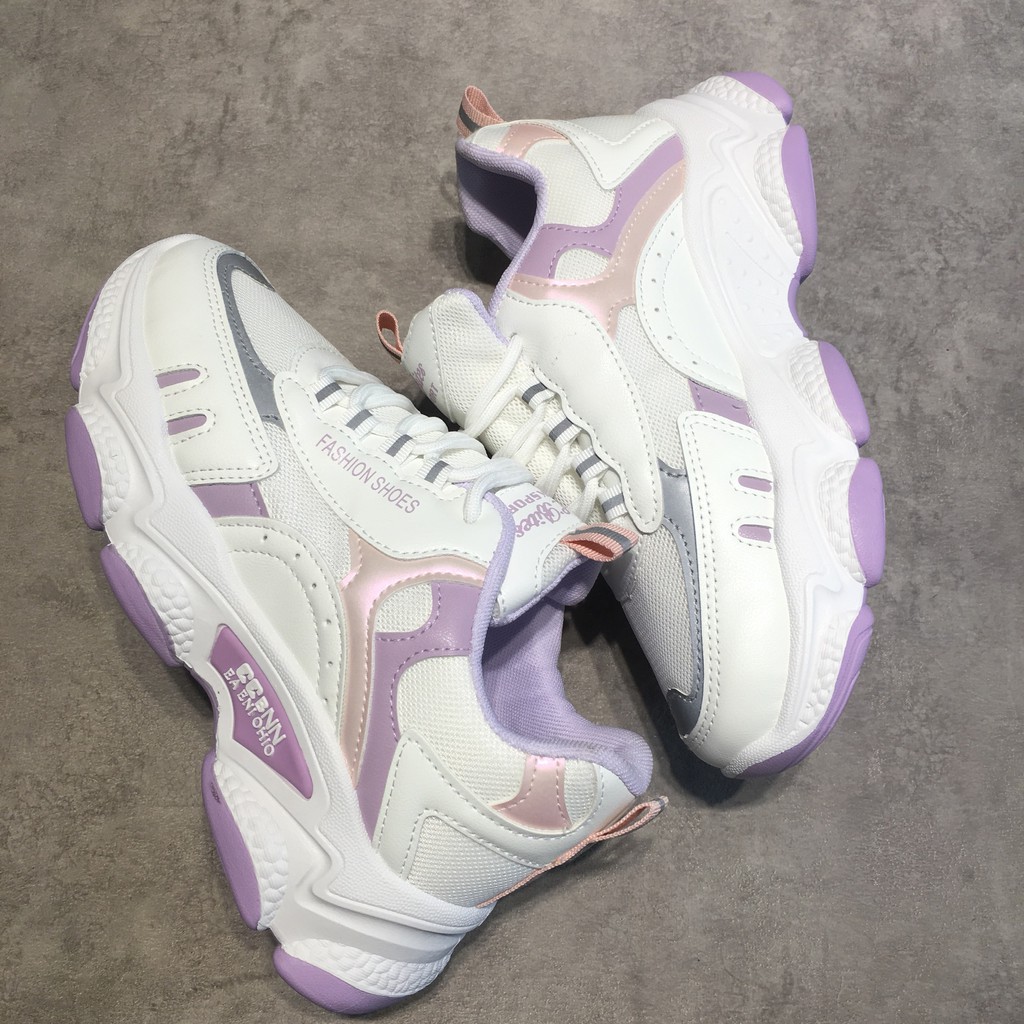 GIÀY THỂ THAO BATA NỮ