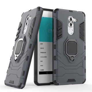 Ốp lưng Huawei GR5 2017 Ốp lưng chống sốc Ốp lưng Ốp lưng dẻo cứng Huawei GR 5 2017 Ốp lưng nhựa cứng Ốp lưng điện thoại