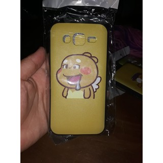 Ốp lưng điện thoại samsung j5 (2015)