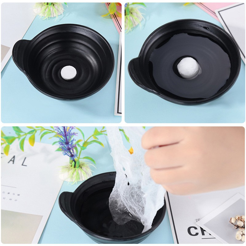 Mặt nạ giấy dạng nén DIY23 | BigBuy360 - bigbuy360.vn