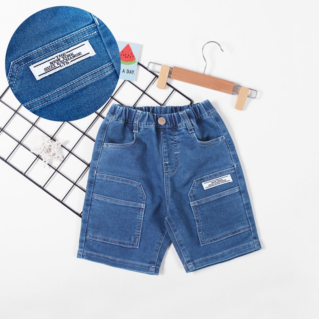 2209.2QUAN JEAN LUNG 2 DA LG NY