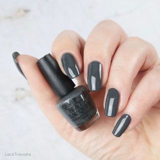 SƠN MÓNG TAY OPI 15ML