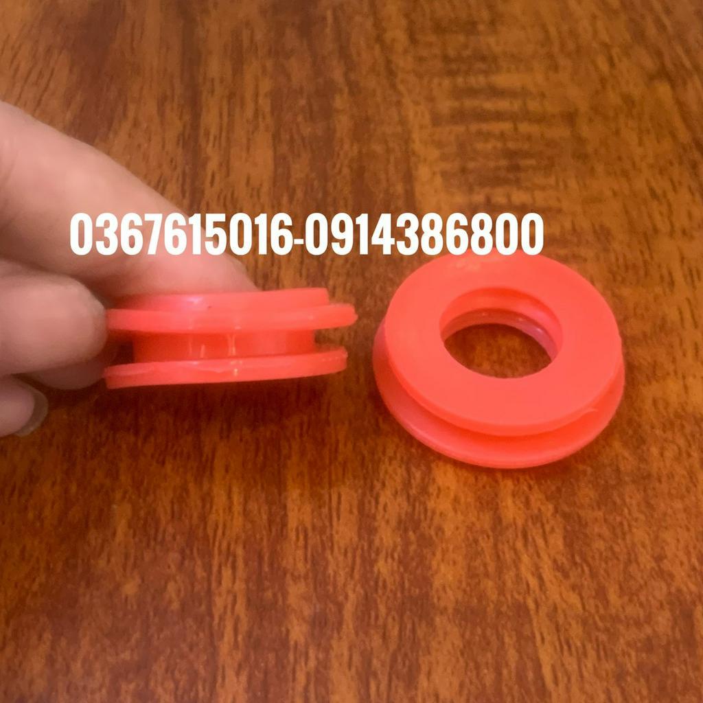 bánh răng, gioăng máy ép chậm sunhouse shd 5505
