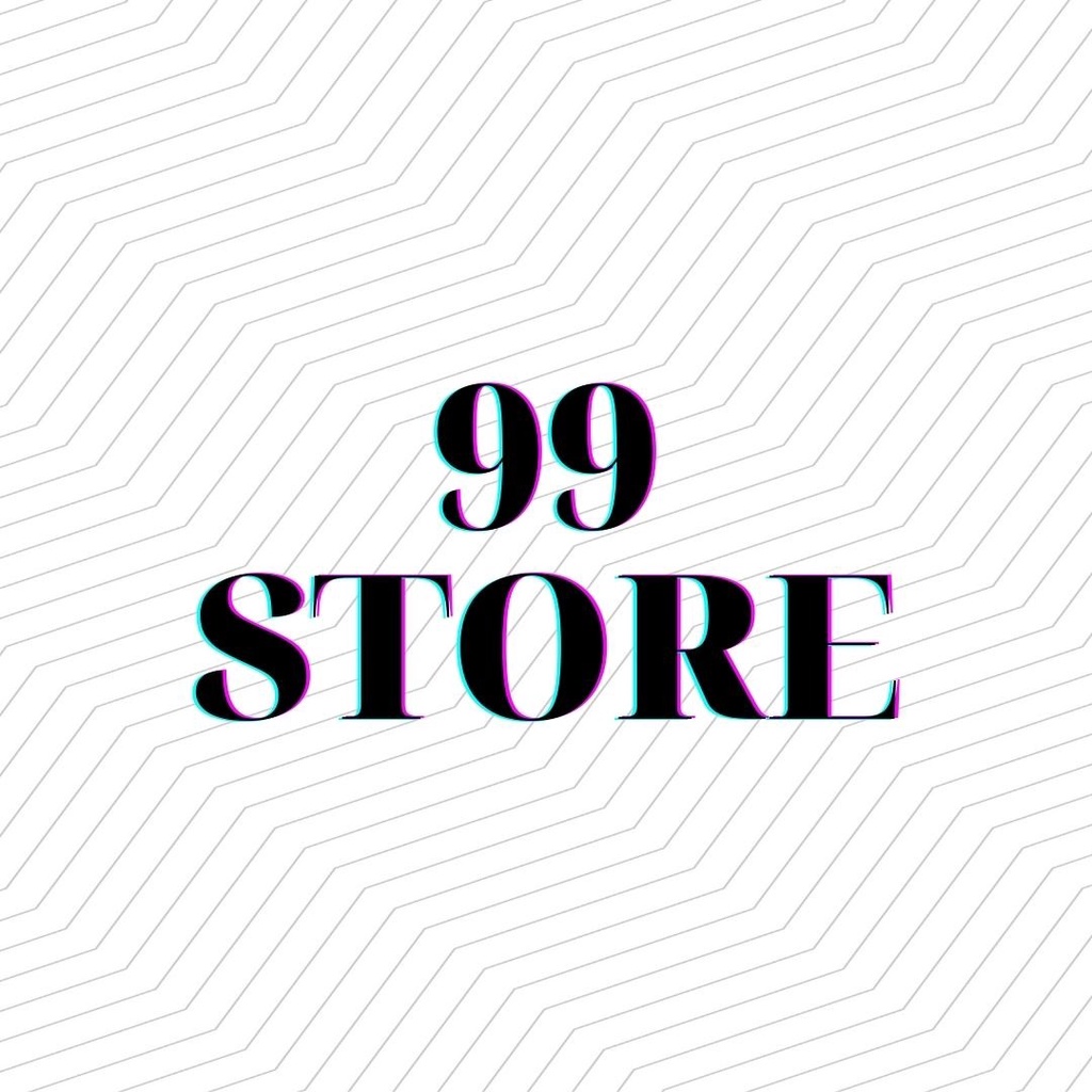 99store_official, Cửa hàng trực tuyến | BigBuy360 - bigbuy360.vn