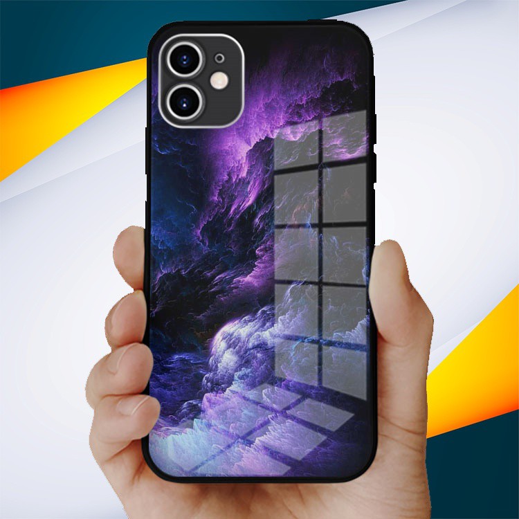 Ốp lưng iphone silicon Nam Tính ốp điện_thoại đẳng cấp Iphone 7/8/X/Xs/Xs Max/11/11 Promax/12/12 Promax OK-CYB20210189