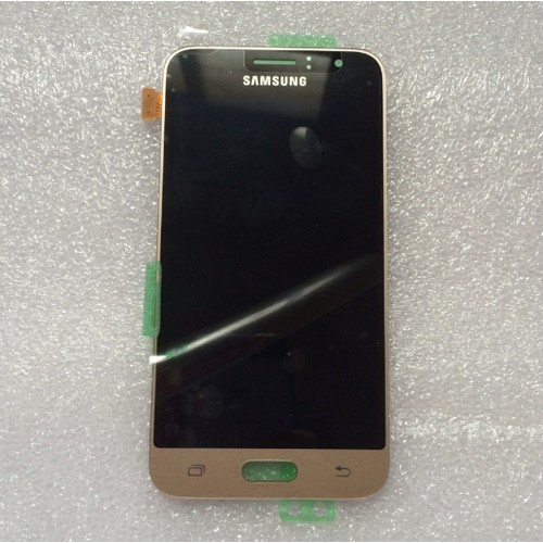 Màn hình Điện Thoại Samsung Galaxy J120 J1 2016