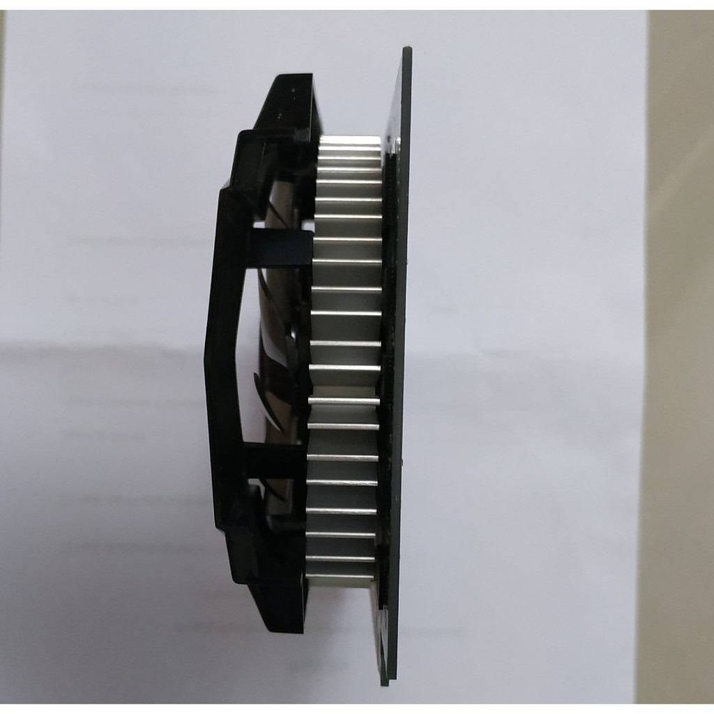 Card màn hình GIGABYTE GT730 2G 128BIT | BigBuy360 - bigbuy360.vn