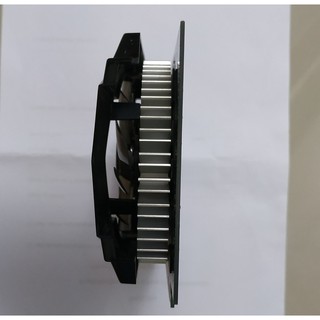 Card màn hình GIGABYTE GT730 2G 128BIT