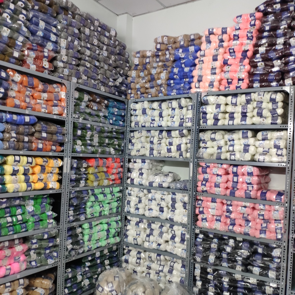 Len Milk Bò 50gr mã (65-84)