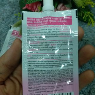 Kem garnier ( của bộ kem clobetamil g)