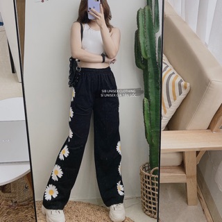 ÁO BA LỖ CROPTOP