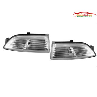 Đèn xi nhan gương Ford Ranger, Đèn xi nhan gương Mazda BT50, Đèn xi nhan gương Ford Everest