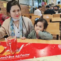 Cơ sở thuốc Triệu Hân