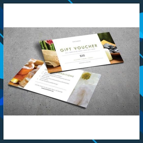 MỰC EPSON ULTRA DYE LỌ 100ML