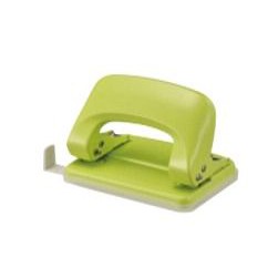 Đục Lỗ - Bấm Lỗ Kw-Trio 09109 – 20 tờ trợ lực [Nowship]