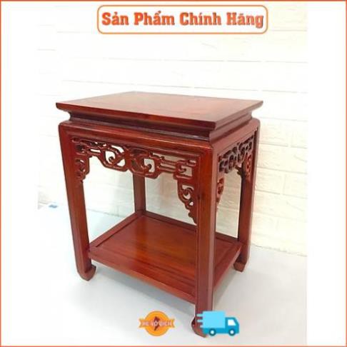 Tổng Hợp Đôn Gỗ Để Tượng Di Lặc Giá Rẻ, Bán Chạy Tháng 5/2023 - Beecost