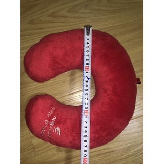 M06 - Gối cổ cho người lớn (đồ si tuyển)