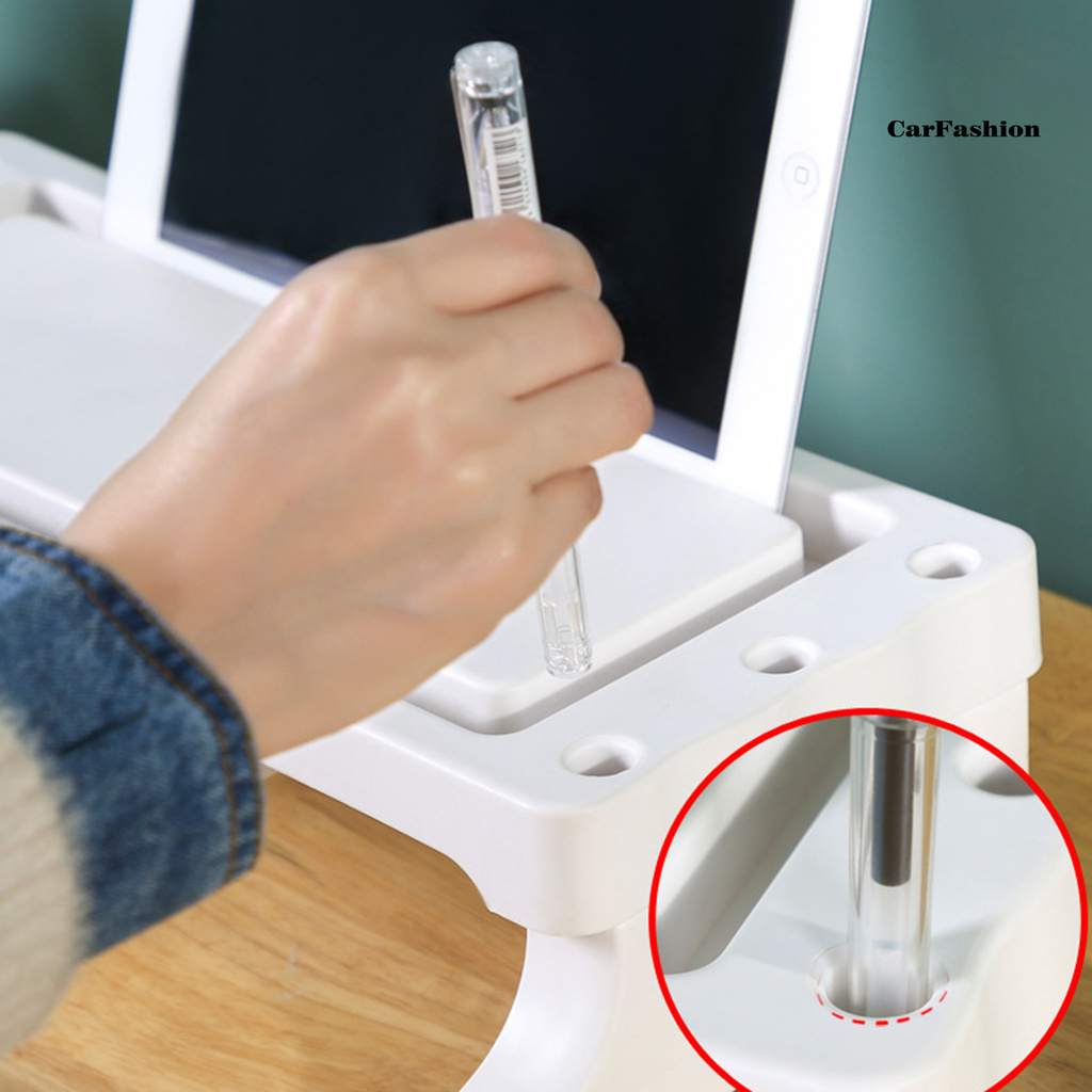 Kệ Để Điện Thoại Bằng Nhựa Abs Tiện Dụng | BigBuy360 - bigbuy360.vn