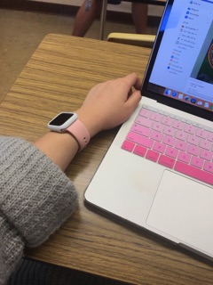 Ốp Lưng Dẻo Silicon Cao Su Cho Apple Watch seri 1 2 3 4 5 6 SE