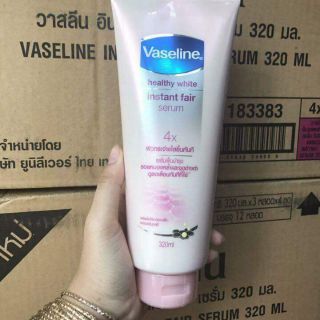 Kem dưỡng trắng da
