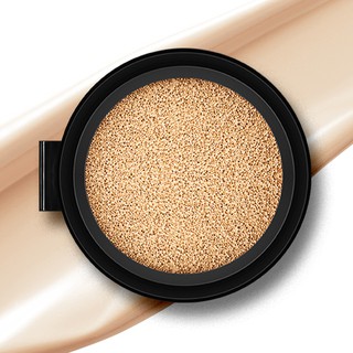 Phấn Nước Moonshot Microfit Cushion SPF50+,PA+++