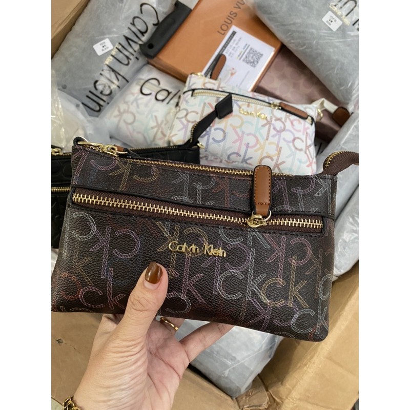 Túi c.k mini siêu cưng