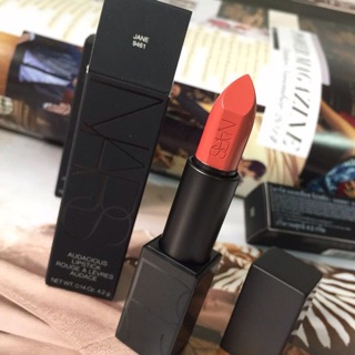 Son Nars Jane