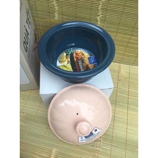 Bộ bát sứ 10 món Donghwa