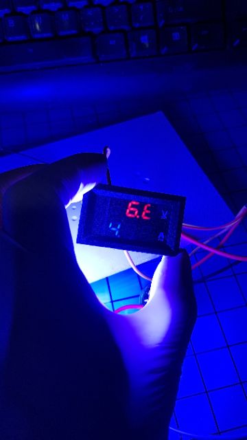 Driver ép xung Xhp50,XHP70.2