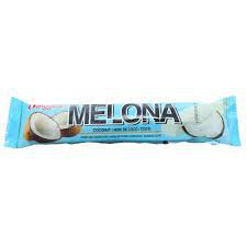 Kem Melona Ice Bar Binggrae Hàn Quốc 80ml