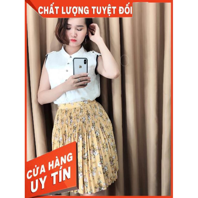 Chân váy hoa | BigBuy360 - bigbuy360.vn